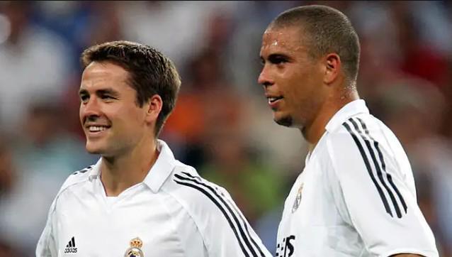 三分命中率 三分命中率