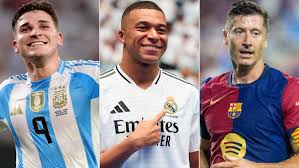 依靠替补阵 依靠替补阵