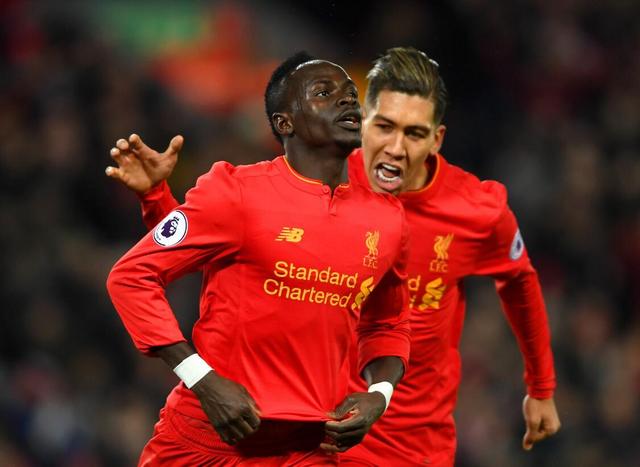 在他的职业 在他的职业