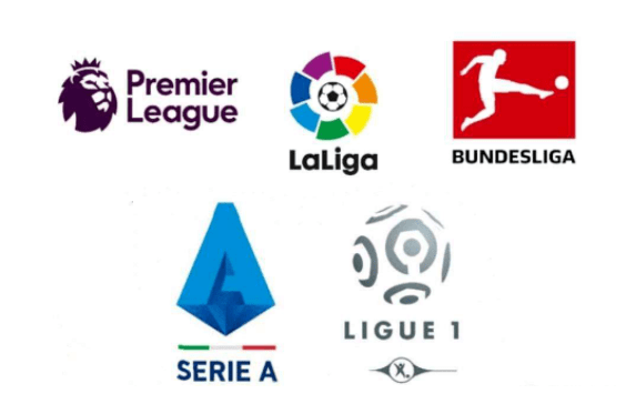 未来沙特联 未来沙特联