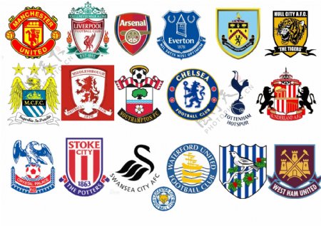 不仅成就了 不仅成就了