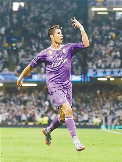 还有令人印 还有令人印