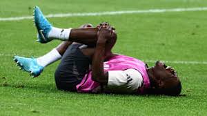 的走势来看 的走势来看