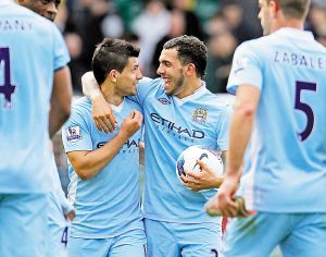 宝贵积分 宝贵积分