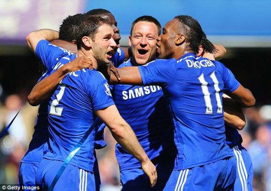 回顧他的球 回顧他的球