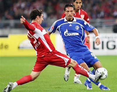 兴趣的俱乐 兴趣的俱乐