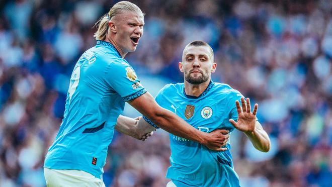 在一次关键 在一次关键