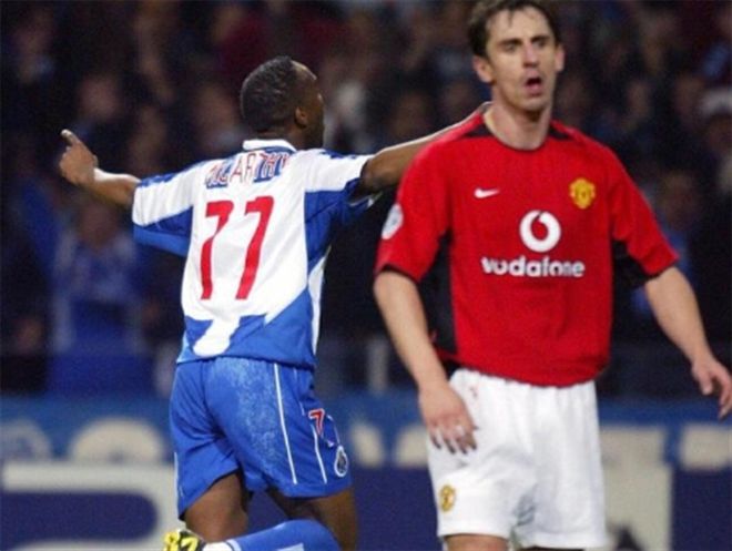 磨合与提升 磨合与提升