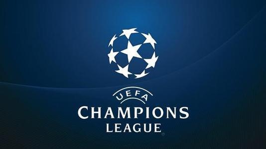 人挑战的写 人挑战的写