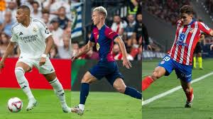 表现可谓起 表现可谓起