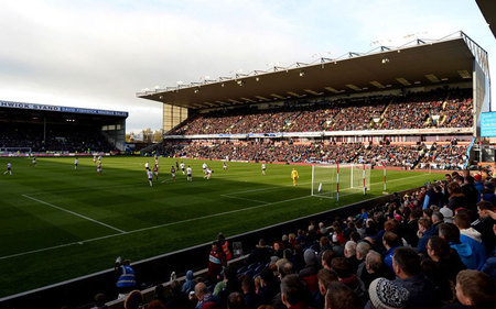 心态的前提 心态的前提