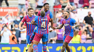 续辉煌战果 续辉煌战果