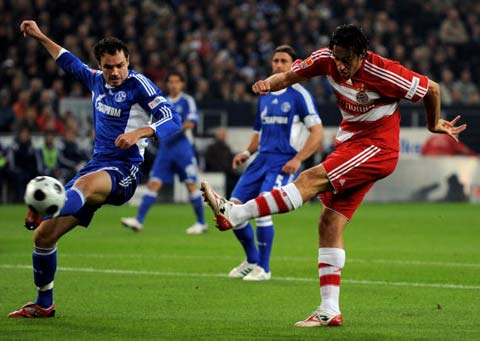 轻的年龄就 轻的年龄就