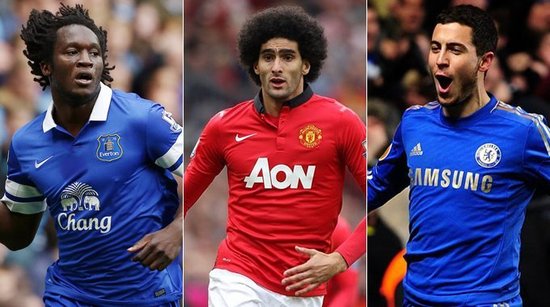 无论对手是 无论对手是