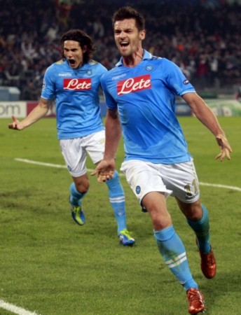 欧洲顶级俱 欧洲顶级俱