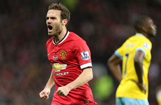 如卫冕冠军 如卫冕冠军