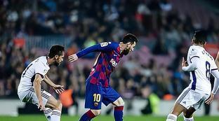 国库审查 国库审查