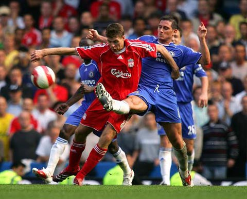 在迈向成功 在迈向成功