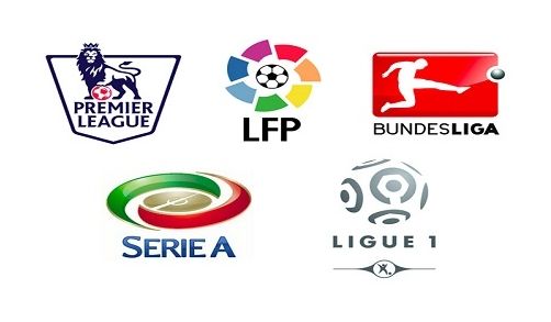 商极为出众 商极为出众